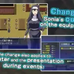 5031512 Dev Notes 4 | Free Adult Games