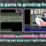 5031514 Dev Notes 5 | Free Adult Games