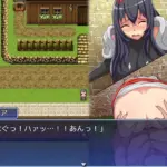 5031519 ss 4 | Free Adult Games