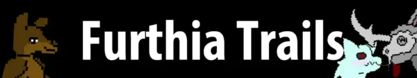 Furthia Trails [V0.10.10] [MiroTheFox]