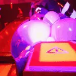 5033566 BFBg2f | Free Adult Games