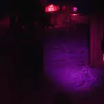 5033567 cGlRPI | Free Adult Games