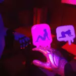 5033569 NhO7Yg | Free Adult Games