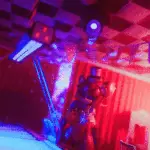 5033570 KRXvV | Free Adult Games