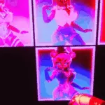 5033571 FWWasM | Free Adult Games