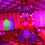 5033572 EAOqQK | Free Adult Games