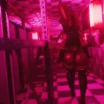 5033574 6kXiQg | Free Adult Games