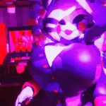 5033575 Walux0 | Free Adult Games