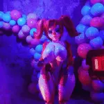 5033576 8sx4pM | Free Adult Games