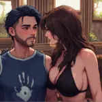 5035486 pre5 | Free Adult Games