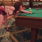 5035488 pre6 | Free Adult Games