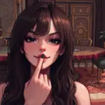 5035489 pre8 | Free Adult Games