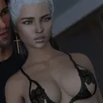 5036504 ss 7 | Free Adult Games