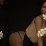 5036512 ss 15 | Free Adult Games