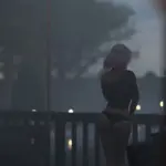 5036514 ss 17 | Free Adult Games