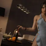 5036515 ss 18 | Free Adult Games