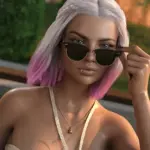 5036519 ss 22 | Free Adult Games