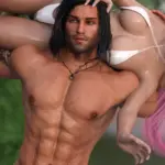 5036520 ss 23 | Free Adult Games