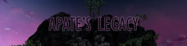Apate’s Legacy [v0.1.0] [kankeis]