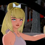 5038430 ss 2 | Free Adult Games