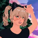 5038432 ss 4 | Free Adult Games