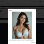 5039675 Screenshot 2025 07 05 at 09.08.21 | Free Adult Games