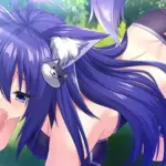 5040224 ss 7 | Free Adult Games