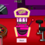 5041168 smpl5 | Free Adult Games