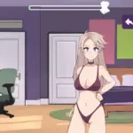 5041169 smpl6 | Free Adult Games