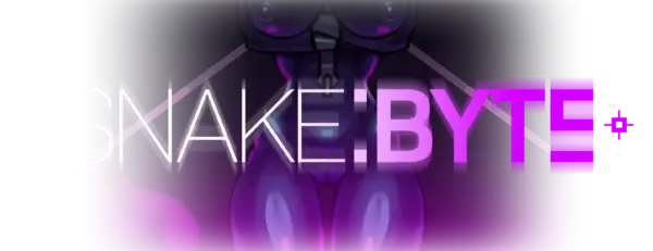 Snake:Byte [v1.1.0] [Grove Dev]