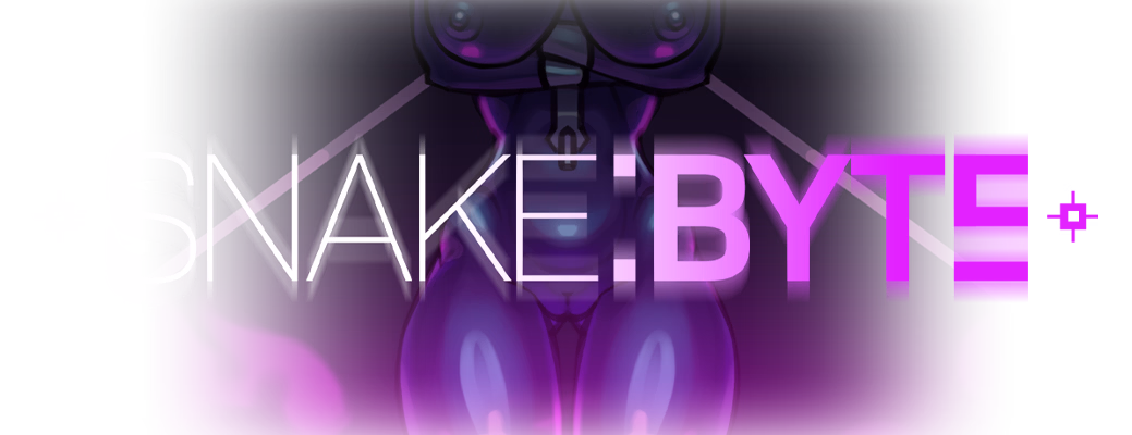 Snake:Byte [v1.02] [Grove Dev]