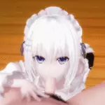 5046413 1 | Free Adult Games