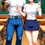 5046617 a135 | Free Adult Games