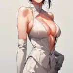 5046618 a148 | Free Adult Games