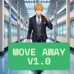 5046619 MOVE | Free Adult Games