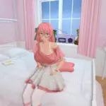 5052694 7 | Free Adult Games
