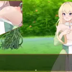 5053602 smpl1 | Free Adult Games