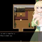 5053603 smpl2 | Free Adult Games