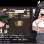 5053748 smpl2 | Free Adult Games