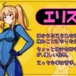 5053996 ss 2 | Free Adult Games