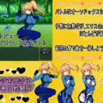 5053999 ss 5 | Free Adult Games