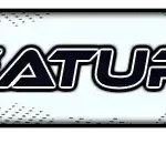 5054296 1752071677602 | Free Adult Games