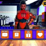 5054304 cCEuFU | Free Adult Games