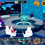 5054306 ygkyNx | Free Adult Games