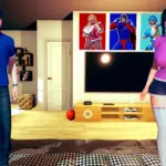 5054347 screenshot0002 | Free Adult Games