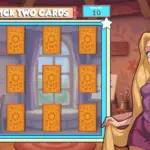 5056354 IMORPg | Free Adult Games