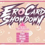 5056356 Yz0t2d | Free Adult Games