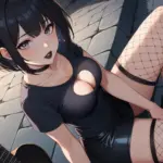 5056590 1752133502872 | Free Adult Games