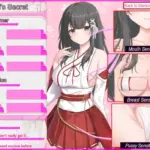 5056633 miko11 | Free Adult Games