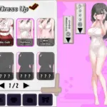 5056634 miko12 | Free Adult Games